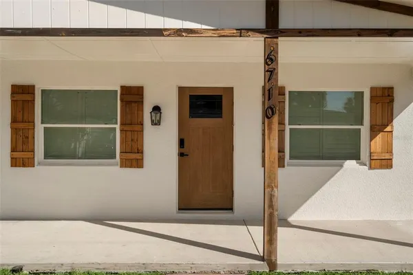 $429,900 | 6710 South Cortez Street, Tampa, FL 33616