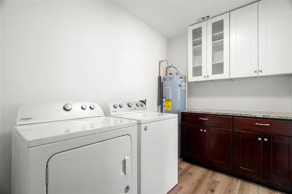 $429,900 | 6710 South Cortez Street, Tampa, FL 33616