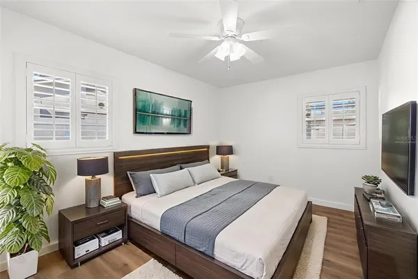 $429,900 | 6710 South Cortez Street, Tampa, FL 33616