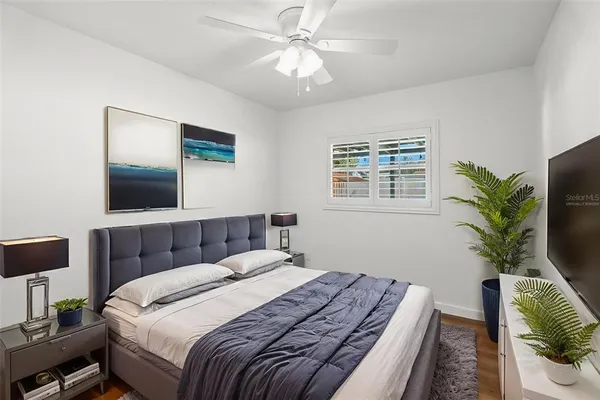 $429,900 | 6710 South Cortez Street, Tampa, FL 33616