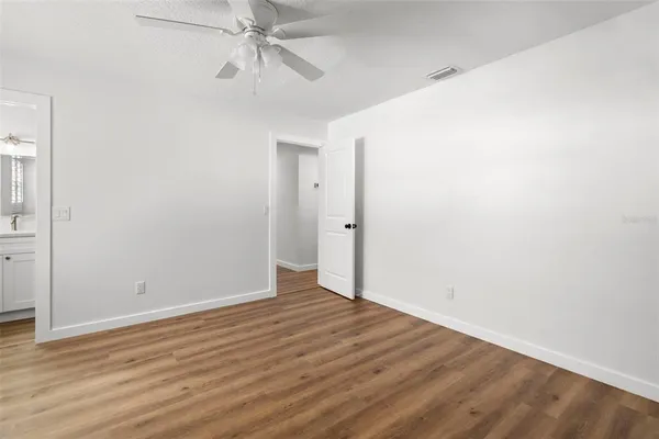 $429,900 | 6710 South Cortez Street, Tampa, FL 33616