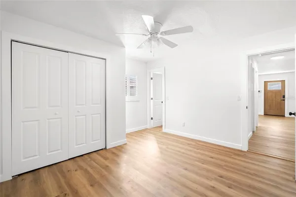 $429,900 | 6710 South Cortez Street, Tampa, FL 33616