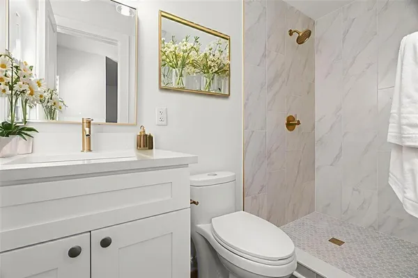 $429,900 | 6710 South Cortez Street, Tampa, FL 33616