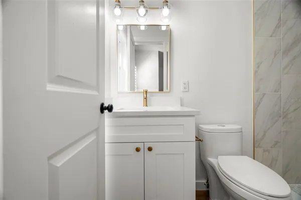 $429,900 | 6710 South Cortez Street, Tampa, FL 33616