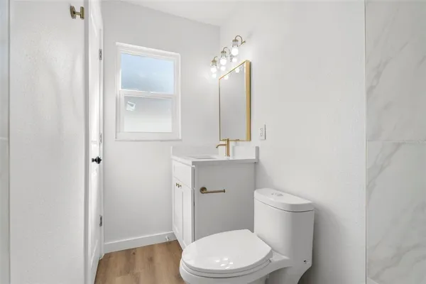 $429,900 | 6710 South Cortez Street, Tampa, FL 33616