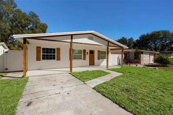 $429,900 | 6710 South Cortez Street, Tampa, FL 33616