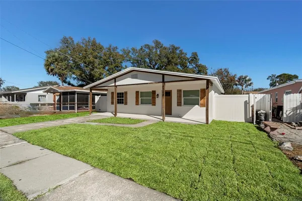 $429,900 | 6710 South Cortez Street, Tampa, FL 33616