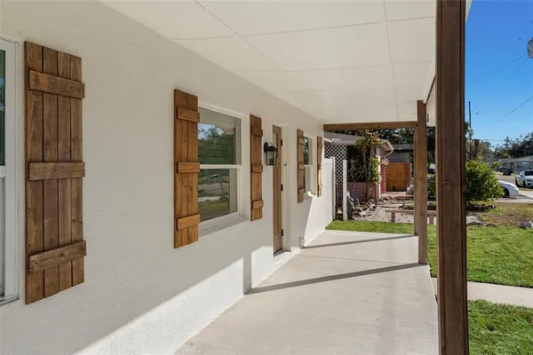 $429,900 | 6710 South Cortez Street, Tampa, FL 33616