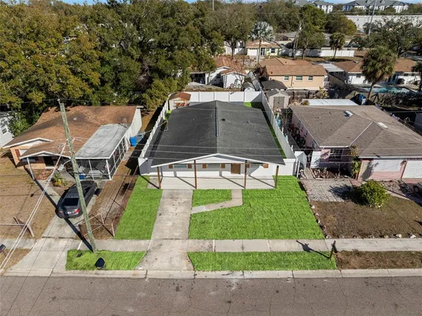 $429,900 | 6710 South Cortez Street, Tampa, FL 33616