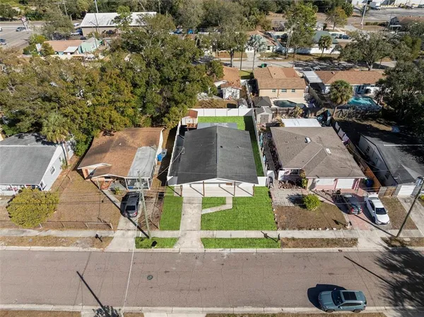 $429,900 | 6710 South Cortez Street, Tampa, FL 33616