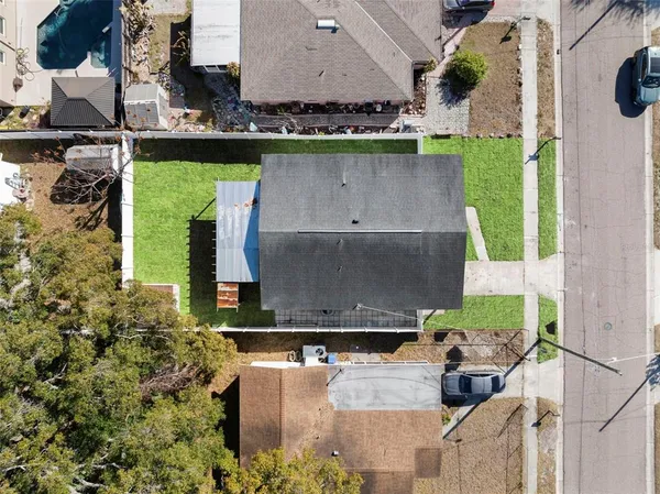 $429,900 | 6710 South Cortez Street, Tampa, FL 33616