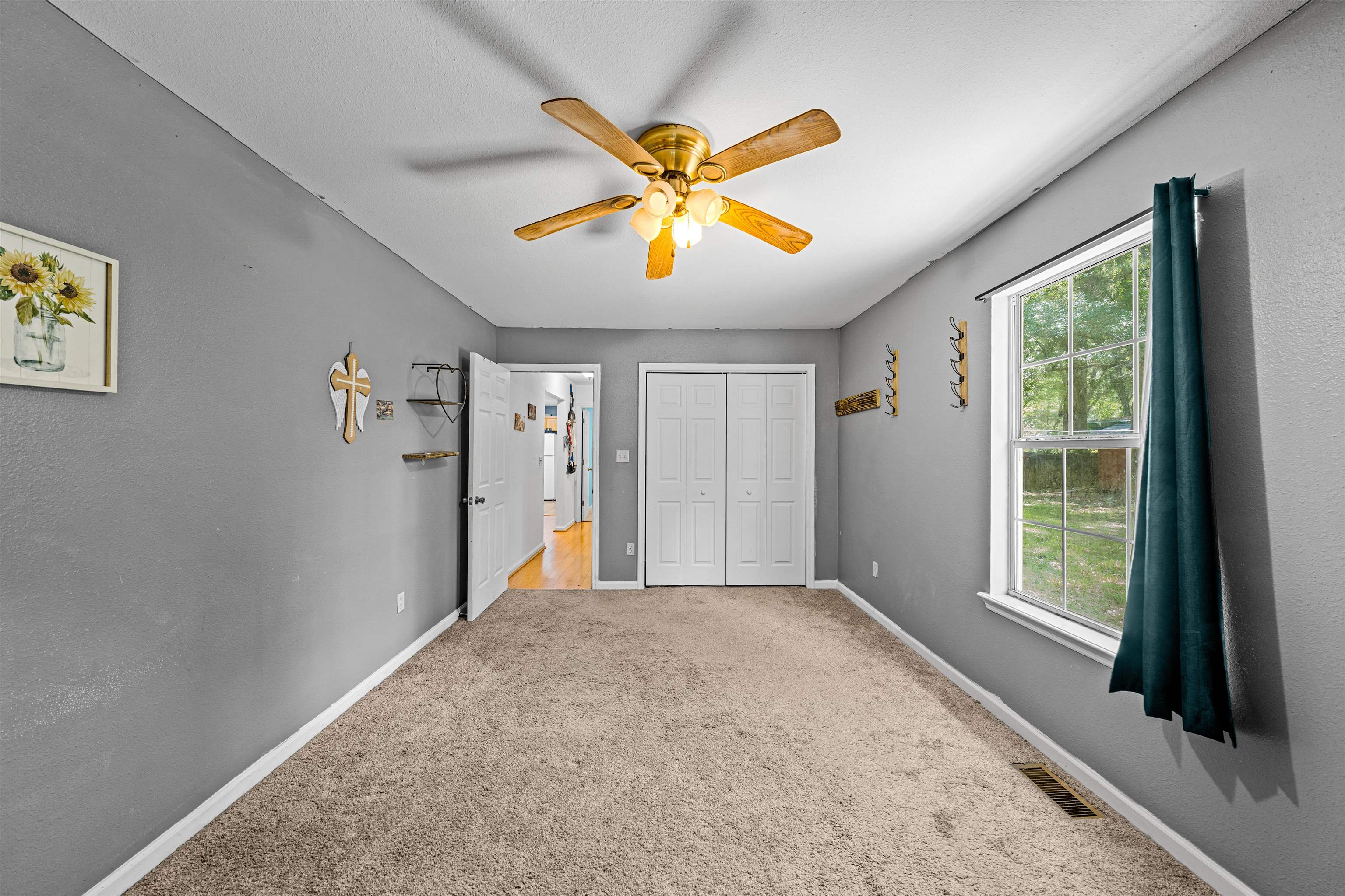 18003 Rakestraw Drive Tallahassee, FL 32310 - Photo 17 of 31