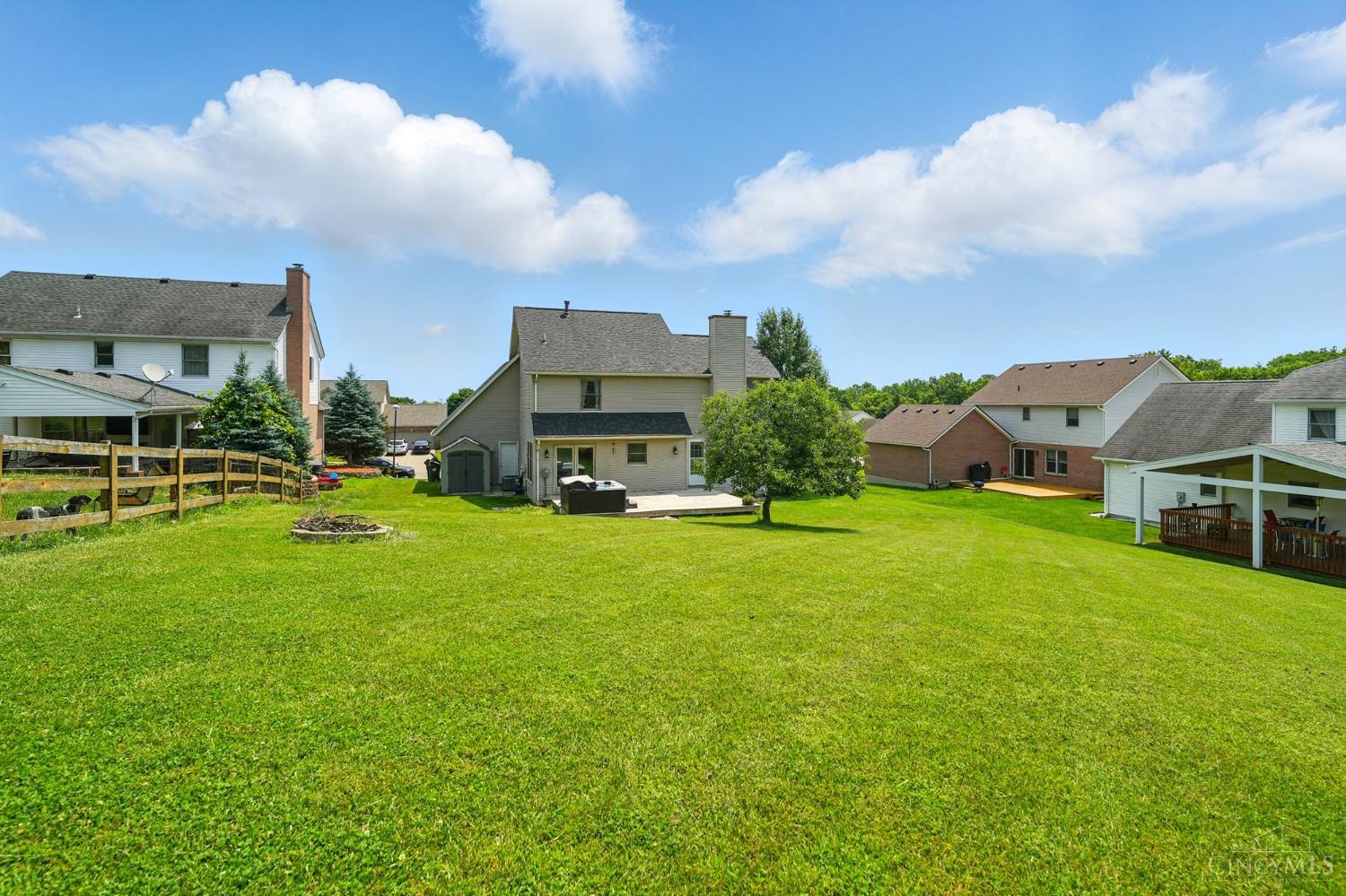 617 Orient Way Hamilton, OH 45013 - Photo 7 of 54