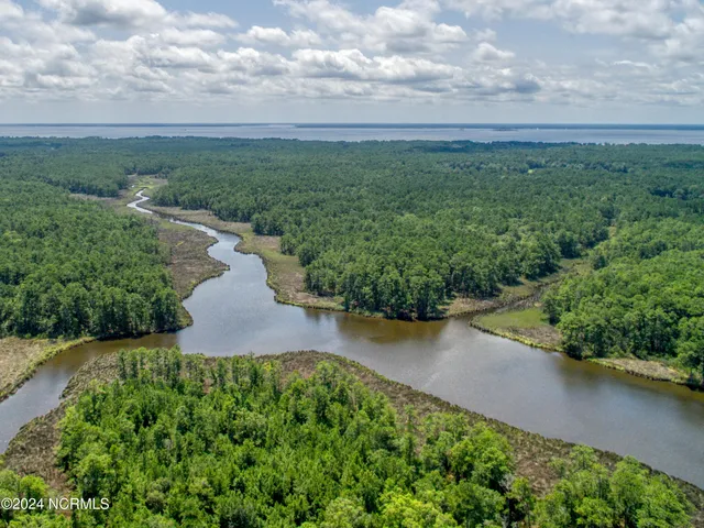 $49,900 | 11 Bradford Court, Belhaven, NC 27810