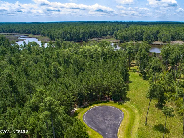 $49,900 | 11 Bradford Court, Belhaven, NC 27810