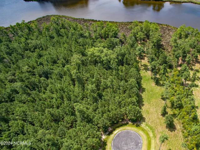 $49,900 | 11 Bradford Court, Belhaven, NC 27810