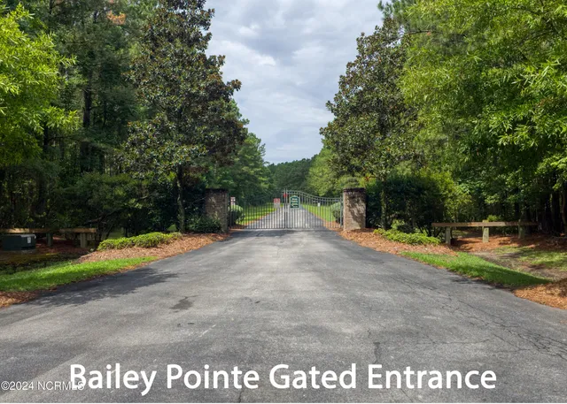 $49,900 | 11 Bradford Court, Belhaven, NC 27810