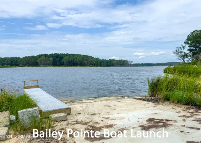 $49,900 | 11 Bradford Court, Belhaven, NC 27810