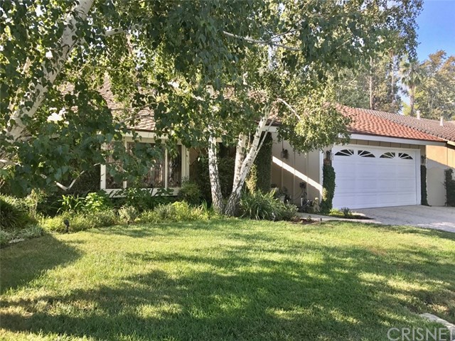 23942 Sarda Road Valencia, CA 91355 - Photo 1 of 1 Gallery Image 1