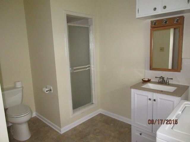 216 Valley Road Danville, KY 40422 - Photo 8 of 15 Photo 8