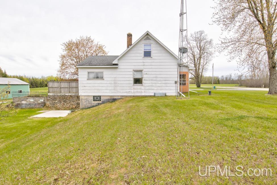 1782 H Road Bark River, MI 49807 - Photo 61 of 81 Gallery Image 61