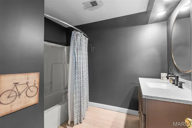 $189,000 | 920 Starnes Street, Kennett, MO 63857