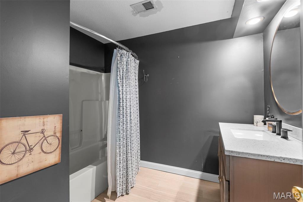 920 Starnes Street Kennett, MO 63857 - Photo 11 of 32