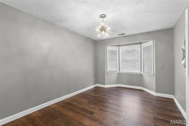 $189,000 | 920 Starnes Street, Kennett, MO 63857