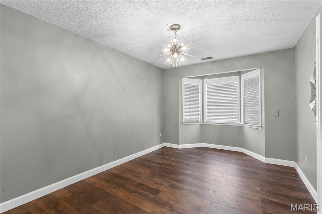 920 Starnes Street Kennett, MO 63857 - Photo 12 of 32