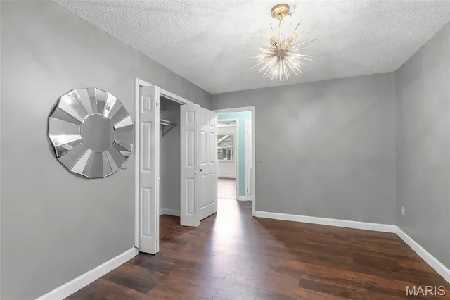 $189,000 | 920 Starnes Street, Kennett, MO 63857