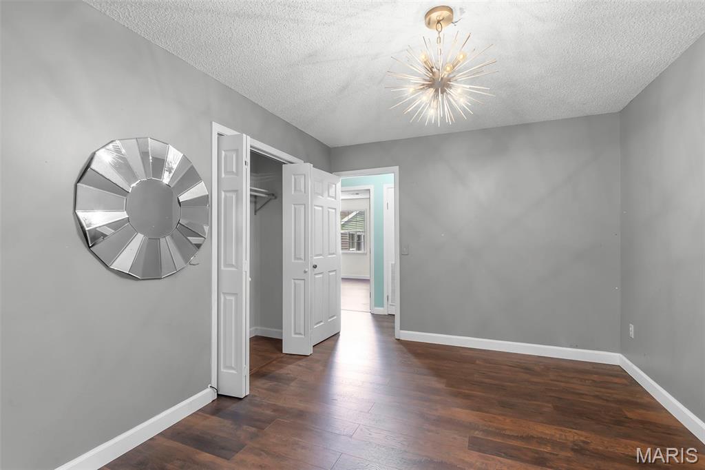 920 Starnes Street Kennett, MO 63857 - Photo 13 of 32