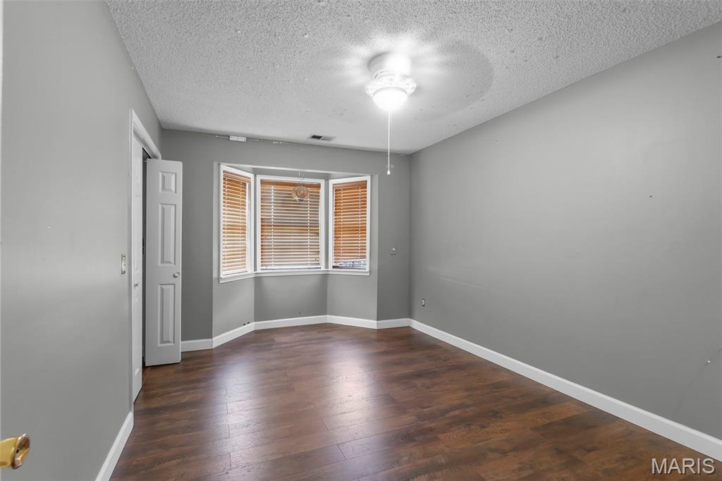 920 Starnes Street Kennett, MO 63857 - Photo 14 of 32