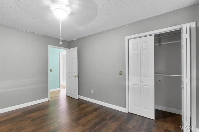 $189,000 | 920 Starnes Street, Kennett, MO 63857