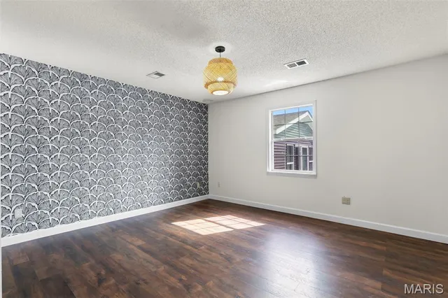 $189,000 | 920 Starnes Street, Kennett, MO 63857