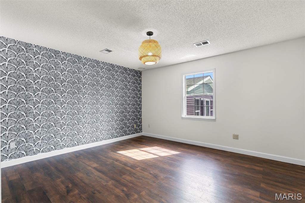 920 Starnes Street Kennett, MO 63857 - Photo 16 of 32