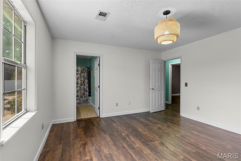 920 Starnes Street Kennett, MO 63857 - Photo 17 of 32