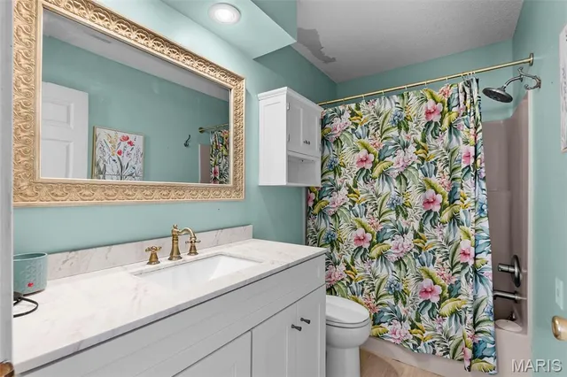 $189,000 | 920 Starnes Street, Kennett, MO 63857