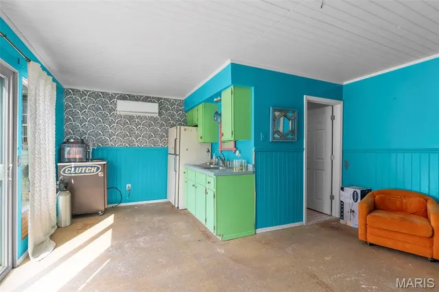 $189,000 | 920 Starnes Street, Kennett, MO 63857