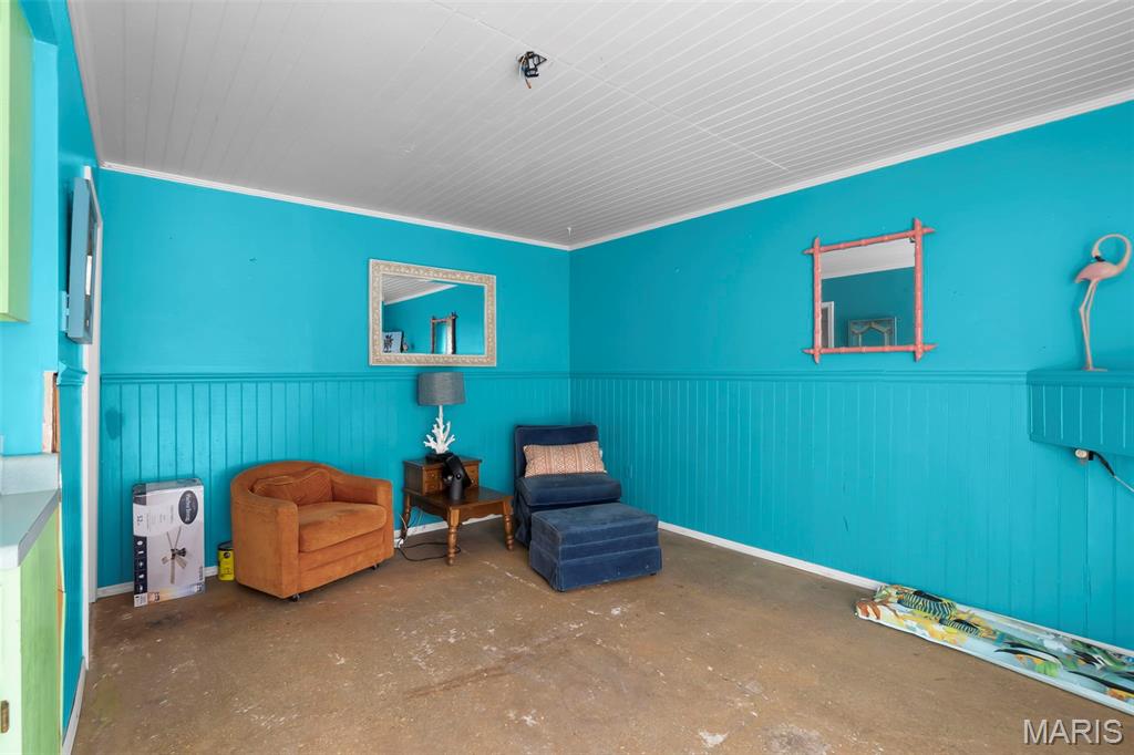 920 Starnes Street Kennett, MO 63857 - Photo 21 of 32