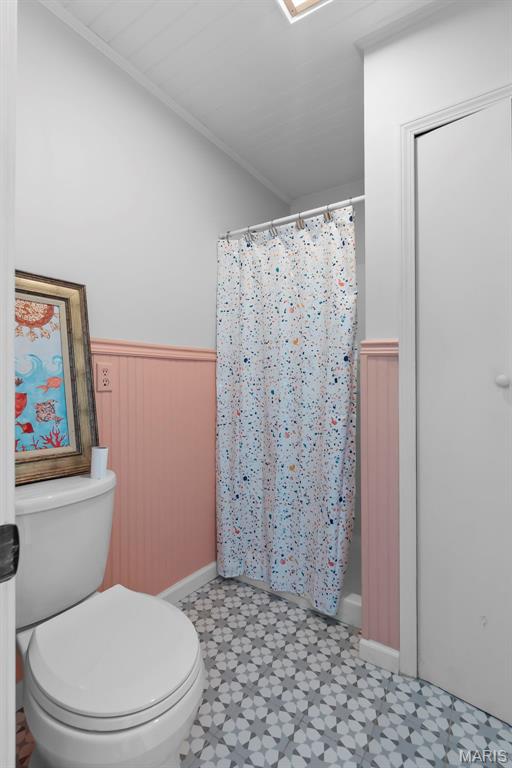 920 Starnes Street Kennett, MO 63857 - Photo 22 of 32