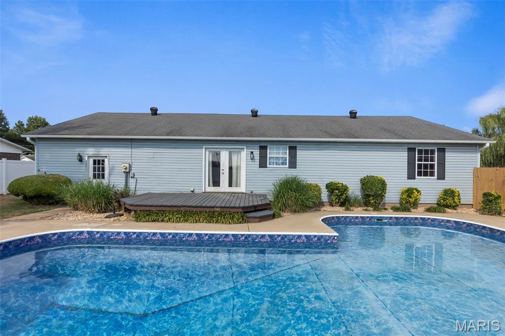 920 Starnes Street Kennett, MO 63857 - Photo 25 of 32