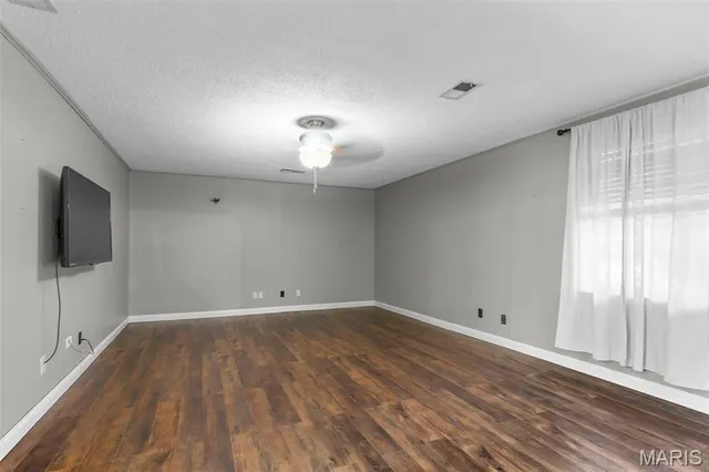 $189,000 | 920 Starnes Street, Kennett, MO 63857