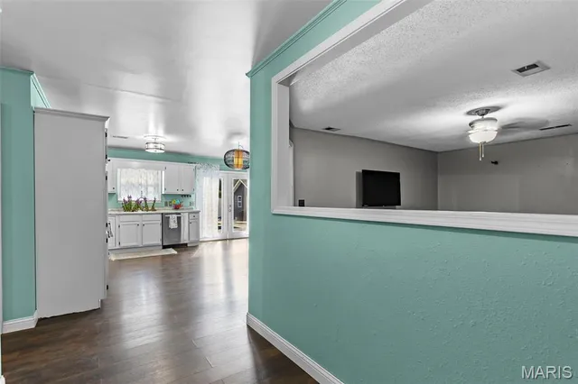 $189,000 | 920 Starnes Street, Kennett, MO 63857