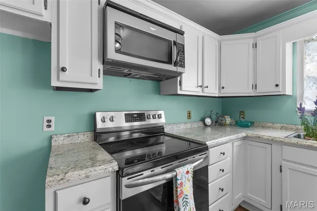 $189,000 | 920 Starnes Street, Kennett, MO 63857