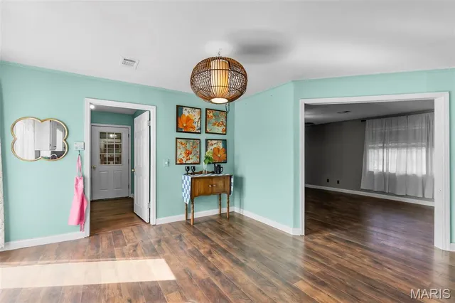 $189,000 | 920 Starnes Street, Kennett, MO 63857