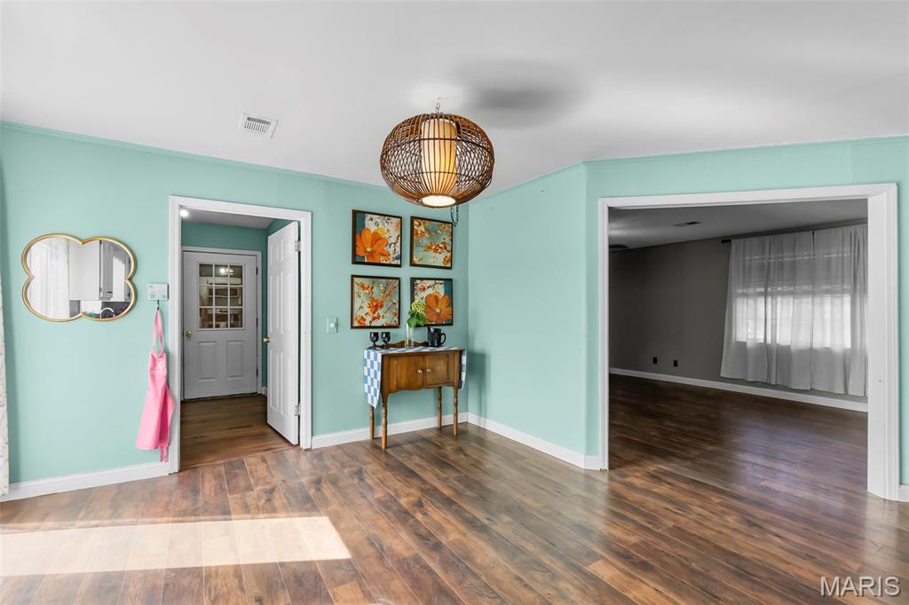 920 Starnes Street Kennett, MO 63857 - Photo 9 of 32