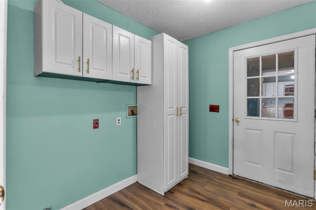 920 Starnes Street Kennett, MO 63857 - Photo 10 of 32