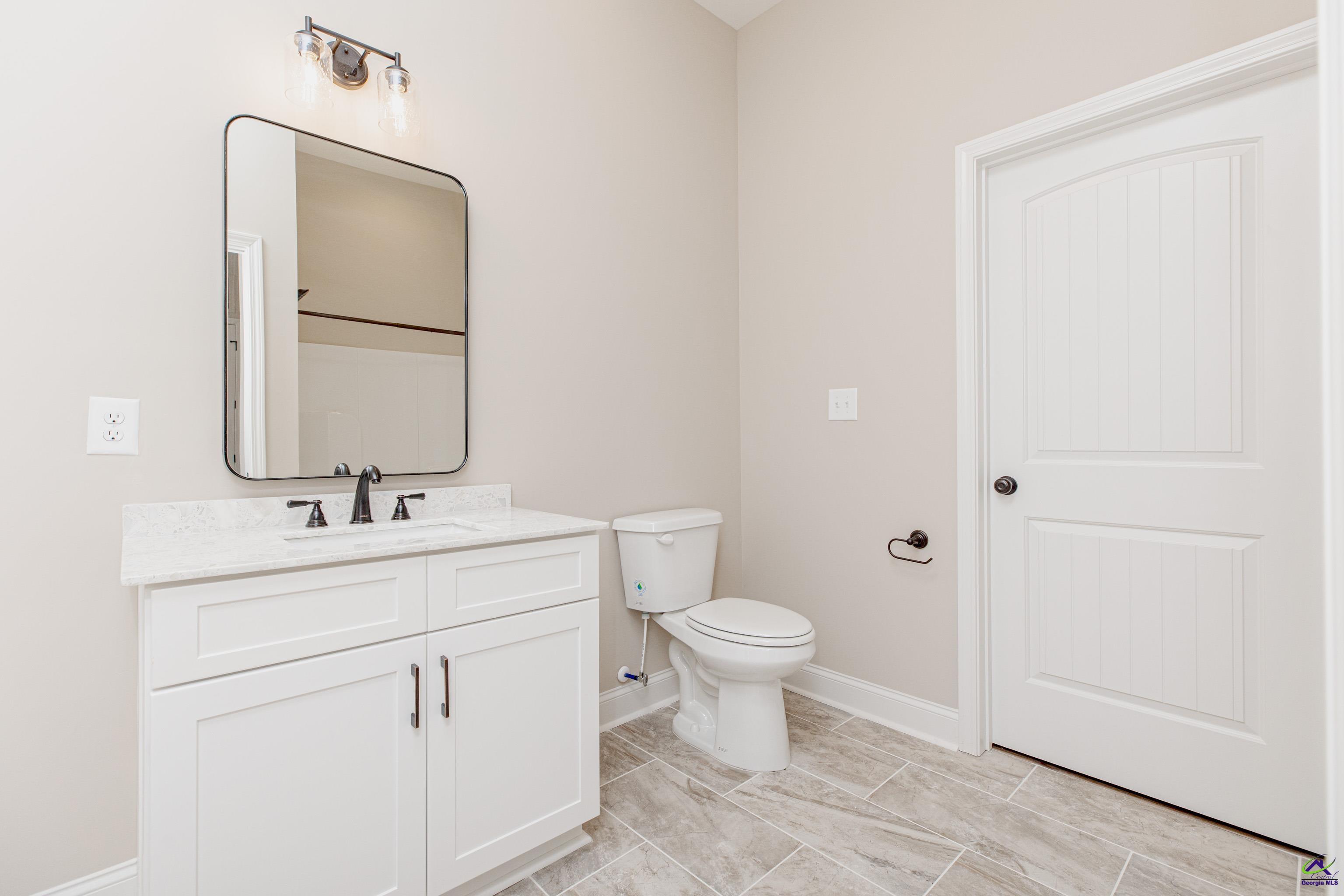 1009 Northside Drive Perry, GA 31069 - Photo 34 of 48