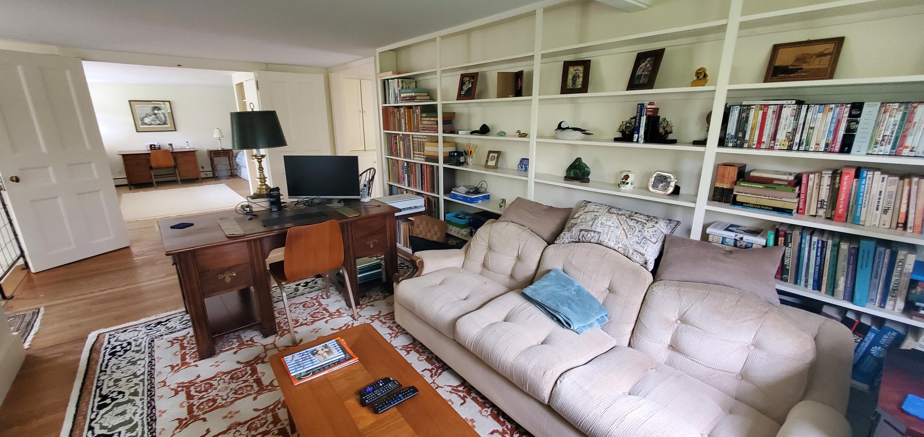 77 Meadowbrook Road Bangor, ME 04401 - Photo 26 of 34 20240516_092439