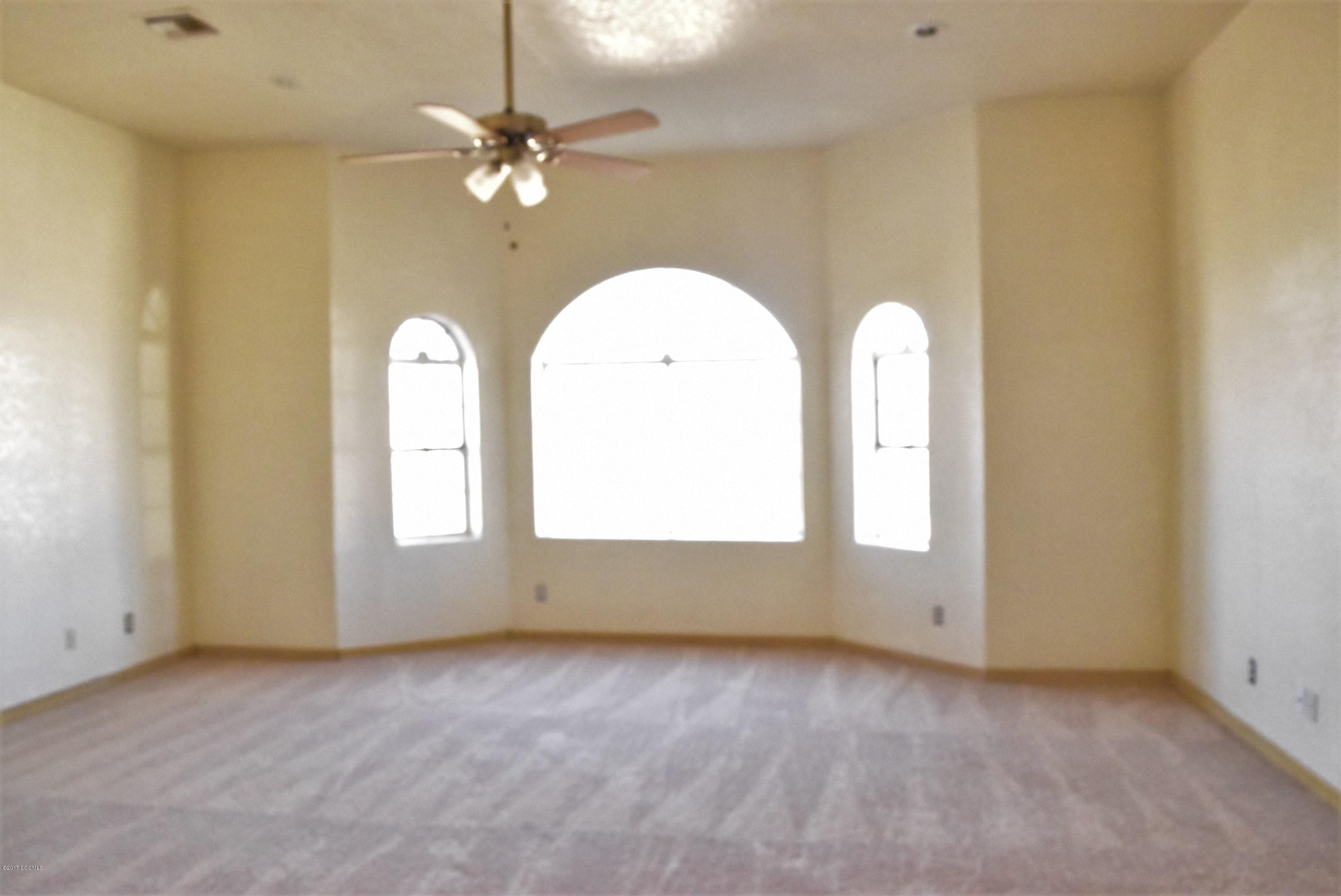 906 Cerrado Sanchez Rio Rico, AZ 85648 - Photo 9 of 12